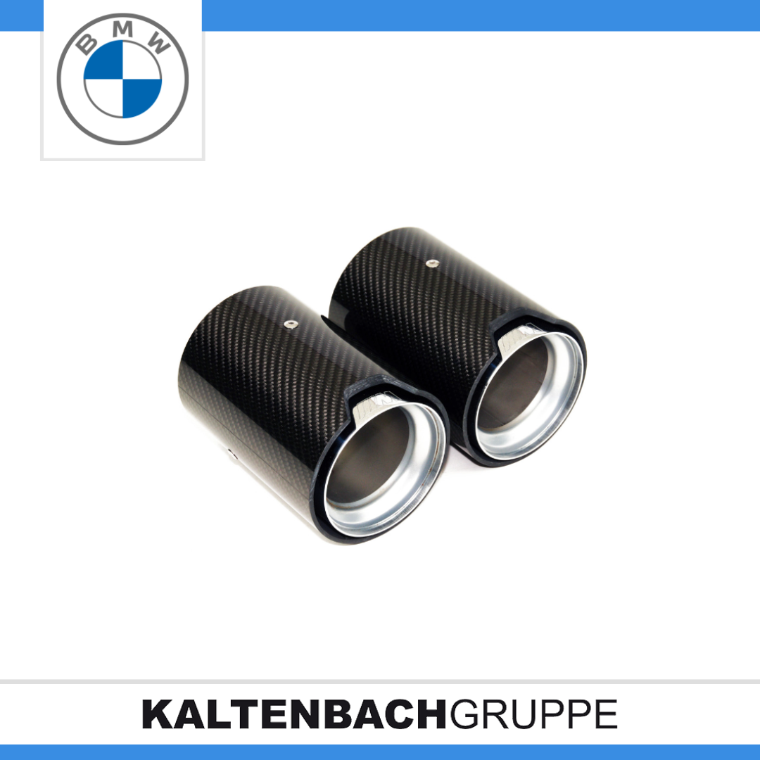 Vorlage BMW (10).png